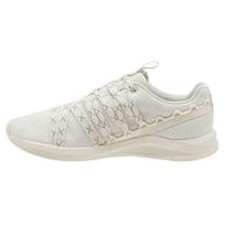 Puma  Prowl Alt 2 LX Whisper White Women Sneakers 191591-01 37.5