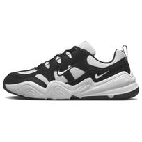 Nike Tech Hera Balti Juodi Vyriški Sportbačiai FJ9532-101 40.5 black