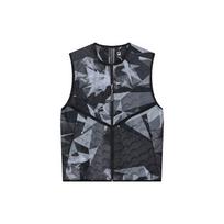 FILA Athletics Warm Down Vest Men Vests A11M141921F-ZA XXL