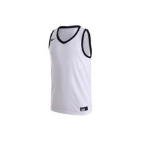 Nike Dri-Fit Crossover Comfortable Quick-Dry Casual Basketball Vest Men Tops White Black HF0500-106 3XL