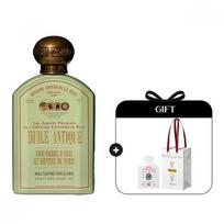Buly 1803 Baume D Api Oil 190ml  Choice Of 6 Verbenne