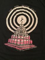 Vintage Blue Öyster Cult Band Cotton Shirt Unisex Concert S to 5XL MQ327 Unisex T-Shirt XL