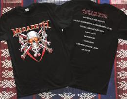 WWE Bron Breakker Black 100% Cotton T-shirt Mens Tees Top , I Got That Dog In Me M