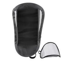 Cell Phone Umbrella Sun Shade Phone Sun Shade Glare Blocking Phone Stand Mobile Phone Holder Sun Shield For Motorcycle Bike Others balta