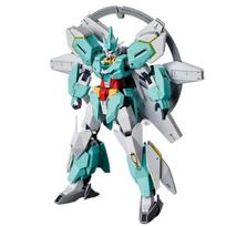 HG 1/144 Rag-79-G2 Neptune Mecha Assembly Model Package Collectible Action Figures Plastic Toy Desktop Decoration Boys Surprise Present