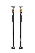 Awtools Podpory Teleskopowe 2Szt. 90-160Cm