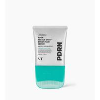 PDRN Riddle Shot Brush Hair Serum