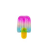 Colors 1Pcs Are Randomice Cream Squeeze Squishy Summer Sensory Stress Easing Easter Basket Stuffers Party Favors For Anxiety Rel
