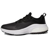 Adidas Solarmotion Juodi Pulsas Žali Vyriški Sportbačiai Core-Black Cloud-White GX6424 44