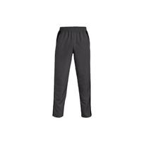 Under Armour Training Straight Leg Pants Men Bottoms Charcoal 1320122-019 XXL black
