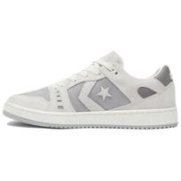 Converse AS-1 Pro Vaporous Grey Unisex Sneakers Grey-Area Egret A11996C 36