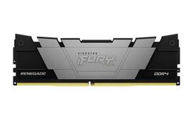 Operatyvioji atmintis (RAM) Kingston Fury, DDR4, 2 x 8GB, 4266 MHz