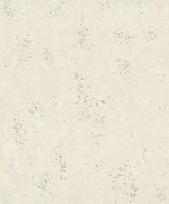 Tapetai Rasch Color Your Life, Selection 315738, viniliniai, rusva sp.