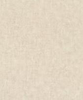 Tapetai Rasch Colors VI (raFra), Selection, Selection Vinyl/Vlies 429220, viniliniai, ruda sp.