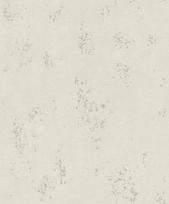 Tapetai Rasch Color Your Life, Selection 315714, viniliniai, rusva sp.