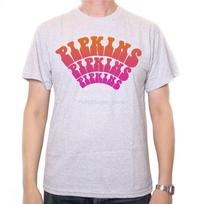 Pipkins T Shirt - Cult Kids Tv Shirt Retro 70'S Costume Bod Rainbow Chocky Fab! Superior Quality Tee Shirt S