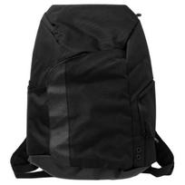 Nike Elite Collaboration Fabric Backpack Regular Unisex Black Casual CV2353-010 juoda
