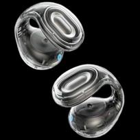SoundCore C30i Open-Ear Clip-On Bluetooth Earbuds