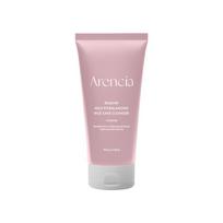 [ARENCIA] Rosehip Mild PH Balancing Rice Cake Cleanser 150g