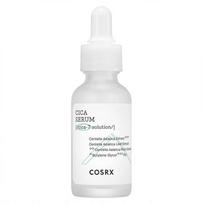 [COSRX] Lip Sleep Propolis Lip Sleeping Mask 20 g