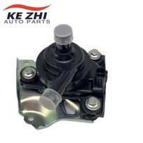 G9020-47031 04000-32528 G9020-47031 Electric Inverter Water Pump For Toyota Prius 2004 2005 2006 - 2009