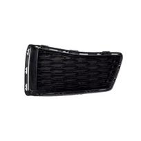 BMW 6 Series G32 GT M Bumper Corner Fog Covers (51118069711, 51118069712) Bumper Cover Variant 1