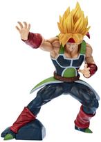 Banpresto Dragon Ball Z Bardock