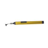 1 Pc Dental Vacuum Suction Pen Adhesive Tip Applicator For Tooth Crown Porcelain Veneer IC SMD Suction Tool auksas