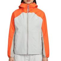 Nike ACG Phantazma Storm-FIT ADV Shell Loose Comfortable Waterproof Windproof Breathable Lightweight Jacket Women jackets IF0102-819 XS