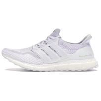 Adidas UltraBoost 2.0 'Triple White' AQ5929 42⅔