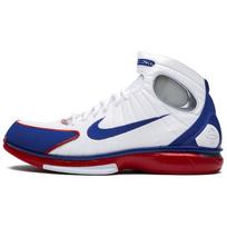 Nike Air Zoom Huarache 2K4 All Star 2016 308475-100 41 white