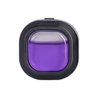 Car Vent Clip Mount Air Freshener for Long Lasting Freshness and Odor Elimination Using Liquid Essential Oil