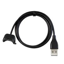 High Efficiency Charging Cord Cable With High Compatibility PVC Material Suitable For Intelligent Wearables Travel Ready 1