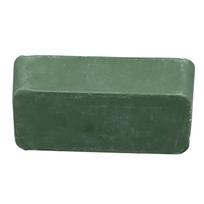Watch Polishing Wax Jewelers Metal Polishing Compound Removing Scratches Metal Buffing Compound Repair Tool