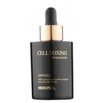 MEDI-PEEL Cell Toxing Dermajours Ampoule 100ml MEDI-PEEL Cell Toxing Dermajours Ampoule  1