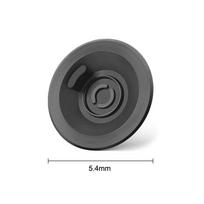 VP New Espresso Cleaning Disc For Ninja Luxe Cafe Accessories Breville Espresso Machine Accessories