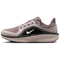 Nike Wmns Air Winflo 11 GORE-TEX 'Taupe Grey White' 38 gray
