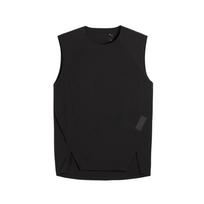 Puma X Heliot Emil Collaboration SS25 Sports Casual Comfortable Sleeveless Vest Men tops 629490-01 M