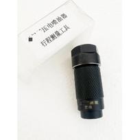 for Siemens Piezo Common Rail Injector Armature Lift Stroke Measuring Seat Adjusting Shims Washer Diesel Injector Repair Tool A Measuring Seat