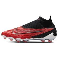 Nike Phantom GX Elite DF FG 'Ready Pack' Men's DC9969-600 EU 39