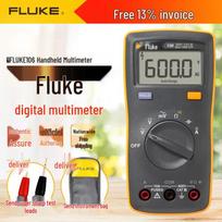Fluke 106 Digital Multimeter (CN version) 106