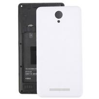 For Xiaomi Redmi Note 2 Battery Back Cover balta