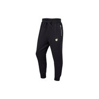Nike Sportswear Fleece Joggers Men Bottoms Black CZ2353-010 XXL black