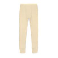 Nike Bode Rec Elastic Waist Mid-Rise Embroidered Logo Straight-Leg Knitted Sports Pants Men bottoms Natural-Linen-White FQ4568-120 L