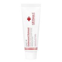 [Cell Fusion C] Centecassol Ointment 40ml white