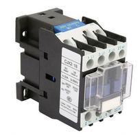 AC 240V Contactor AC Coil 32A (Ith) 3-Phase 1NC Motor Starter Relay CJX2-1801
