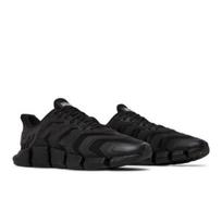 adidas Climacool Vento Core Black FX7841 EU 44.5 juoda/balta