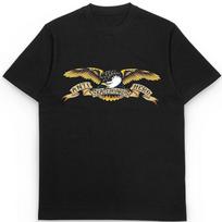 100% Cotton Anti SkateBoard Sports hero 80s 90s T-shirt For men Vintage for Sale Unisex T-Shirt XXXXL beige