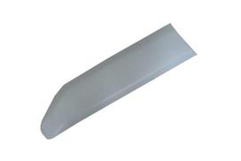 Right rear door trim for Peugeot Partner 2019-2024 van primed Oem 981769511T