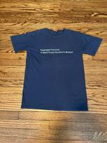 Teenage Fanclub Songs From Northern Britain Shirt 1997 Black S-5XL OM568 Unisex T-Shirt L